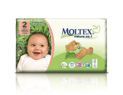 Moltex pleny