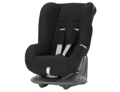 Britax Eclipse