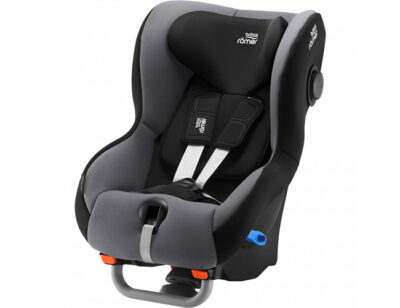 Britax Romer Max Way plus